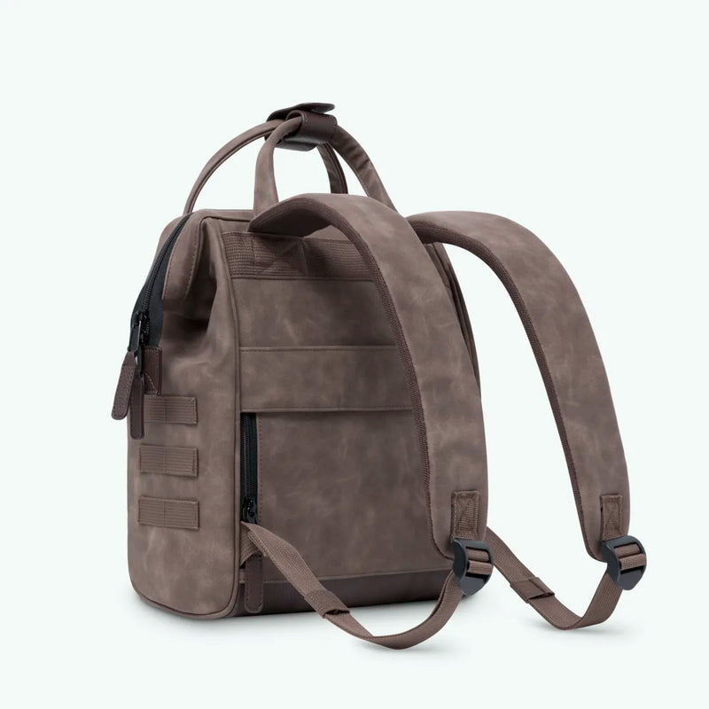 Sac à dos Adventurer Small Papeete — vue 6