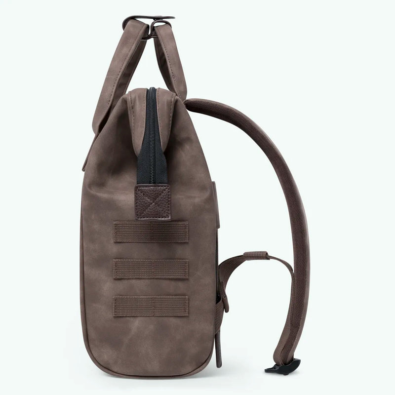 Sac à dos Adventurer Small Papeete — vue 7