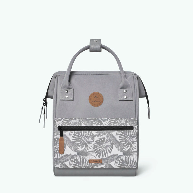 Sac à dos Adventurer Small Poitiers — vue 5