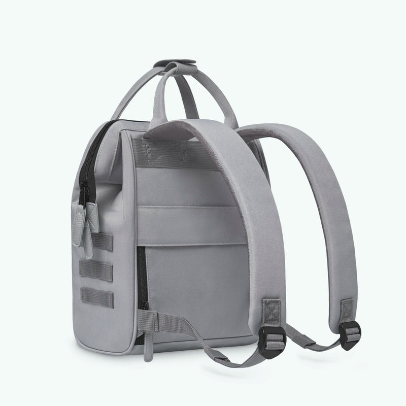 Sac à dos Adventurer Small Poitiers — vue 8