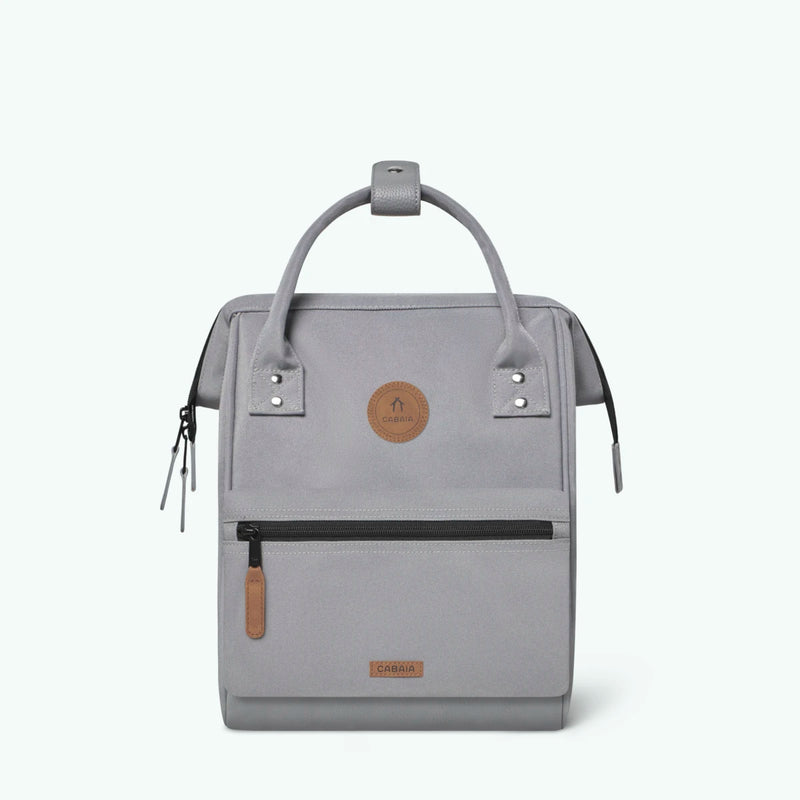 Sac à dos Adventurer Small Poitiers - 1 pochette · Sac