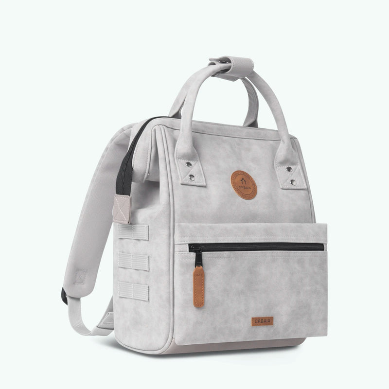 Sac à dos Adventurer Small Reims — vue 7