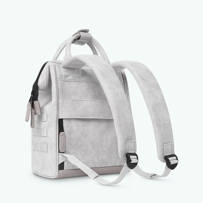 Sac à dos Adventurer Small Reims — vue 8