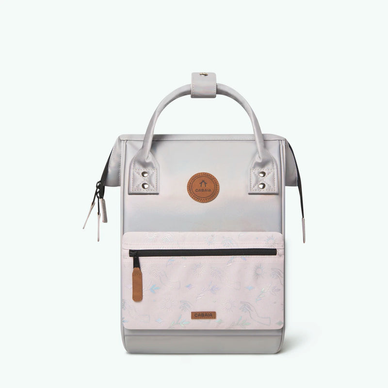 Sac à dos Adventurer Small Rennes — vue 5