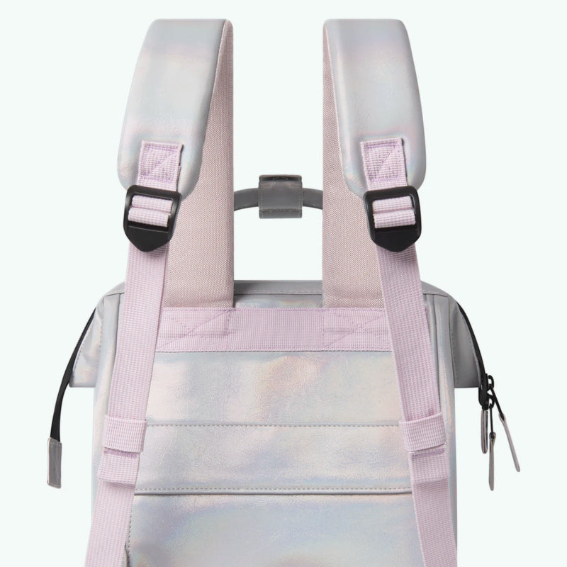Sac à dos Adventurer Small Rennes — vue 9
