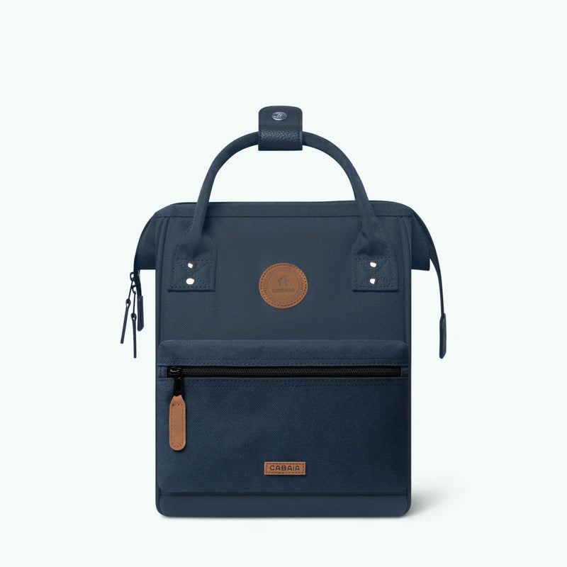 Sac à dos Adventurer Small Reykjavik — vue 4