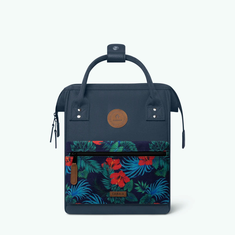 Sac à dos Adventurer Small Reykjavik — vue 5