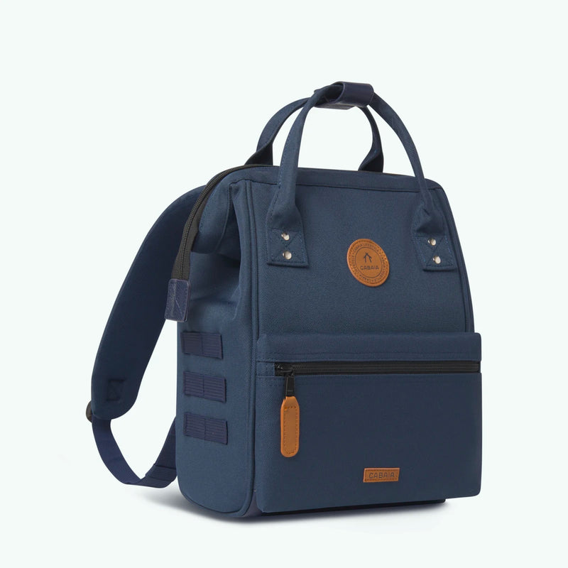 Sac à dos Adventurer Small Reykjavik — vue 7