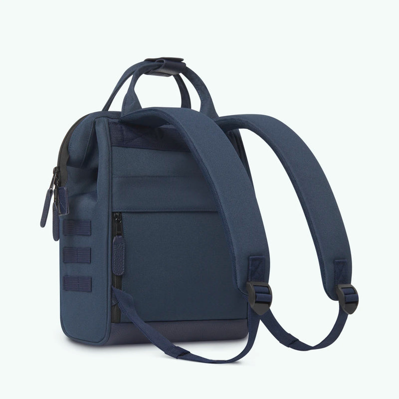 Sac à dos Adventurer Small Reykjavik — vue 8