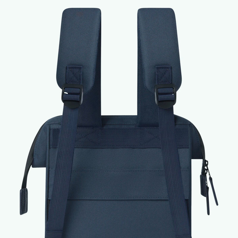 Sac à dos Adventurer Small Reykjavik — vue 9