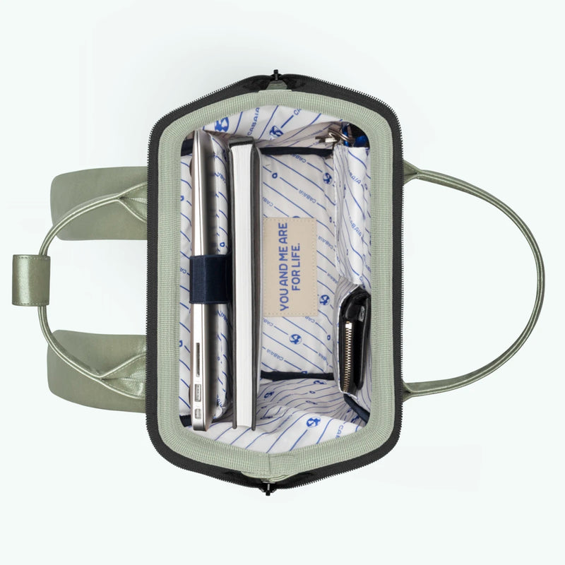 Sac à dos Adventurer Small Riverdale — vue 3