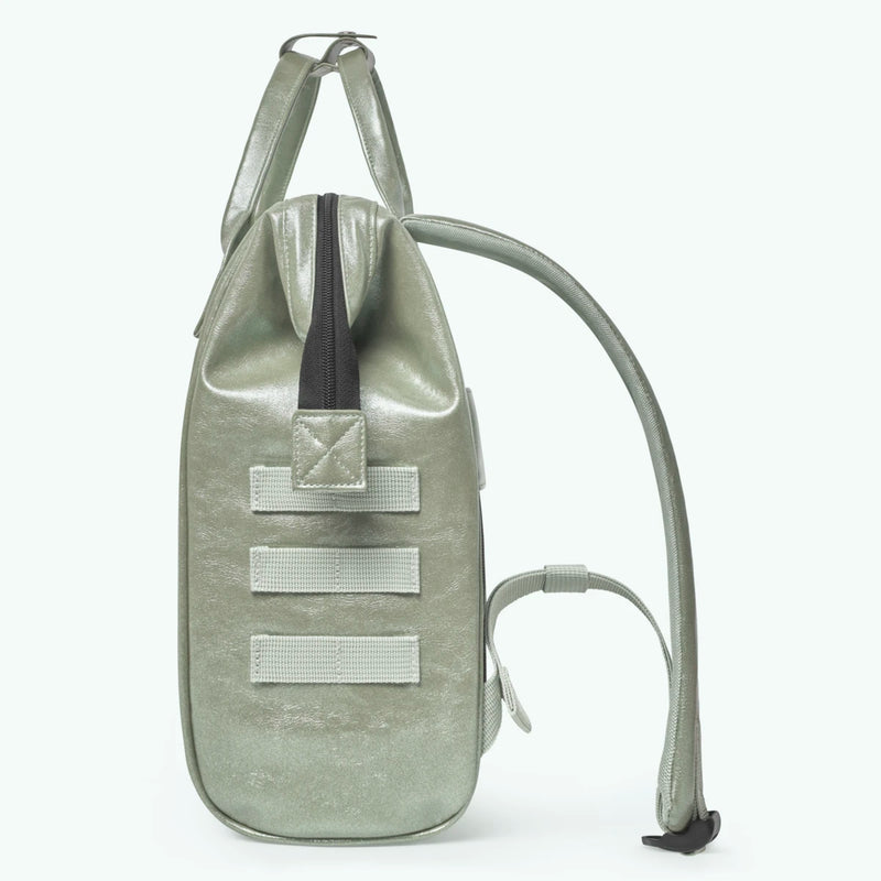 Sac à dos Adventurer Small Riverdale — vue 6