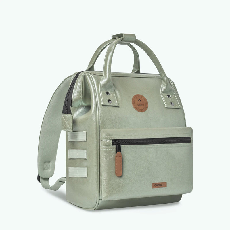 Sac à dos Adventurer Small Riverdale — vue 7