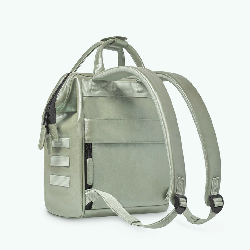 Sac à dos Adventurer Small Riverdale — vue 8