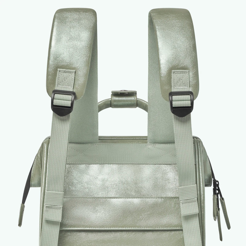 Sac à dos Adventurer Small Riverdale — vue 9