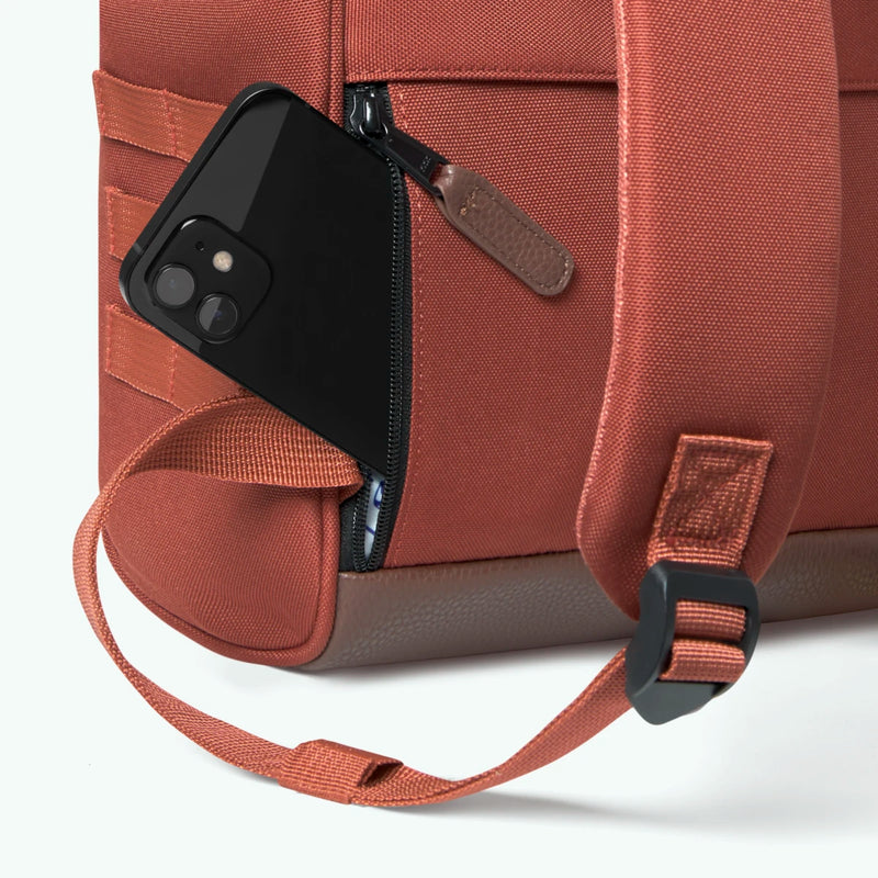 Sac à dos Adventurer Small San Cristobal — vue 10