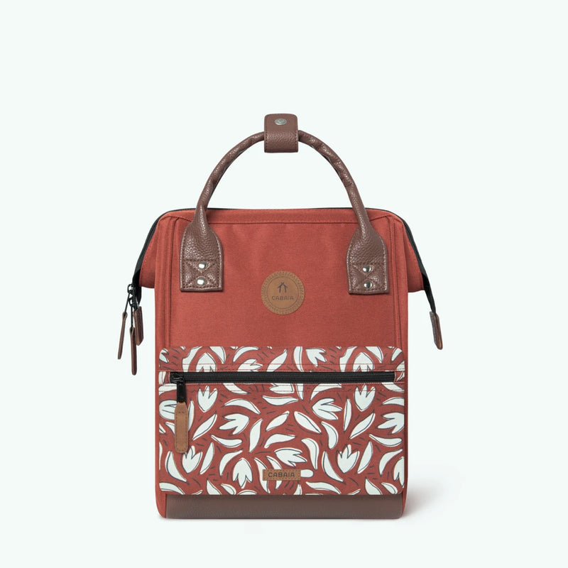 Sac à dos Adventurer Small San Cristobal — vue 5
