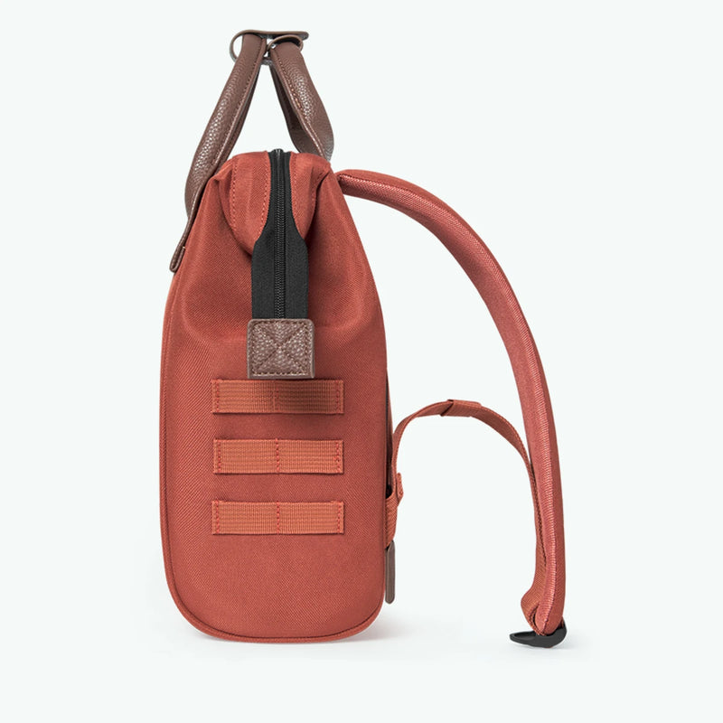 Sac à dos Adventurer Small San Cristobal — vue 6