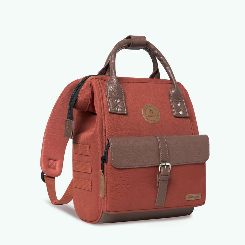 Sac à dos Adventurer Small San Cristobal — vue 7