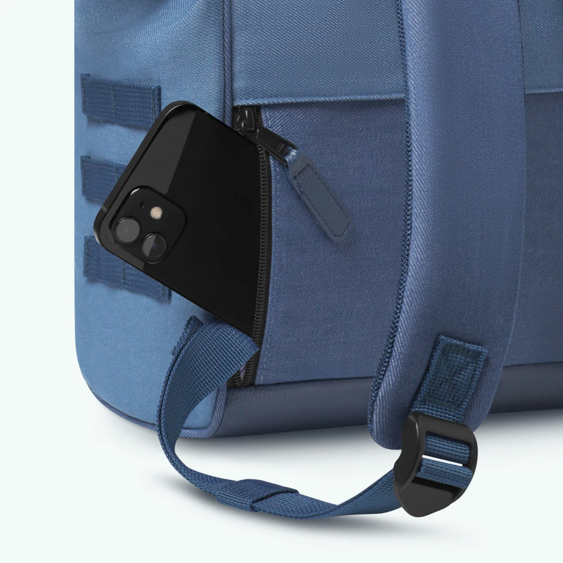 Sac à dos Adventurer Small San Giljan — vue 10