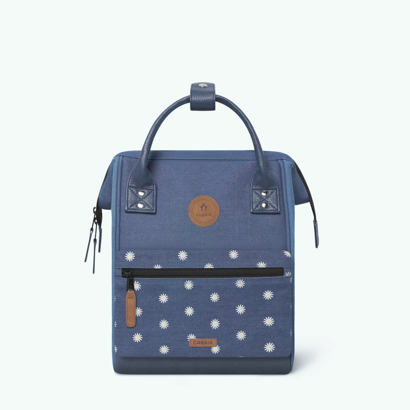 Sac à dos Adventurer Small San Giljan — vue 5