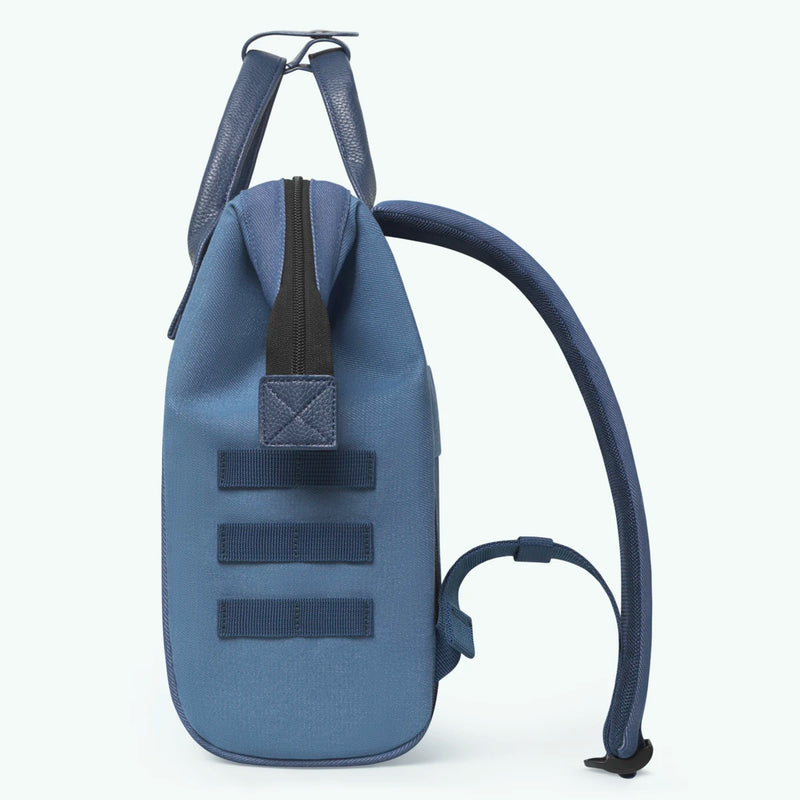 Sac à dos Adventurer Small San Giljan — vue 6