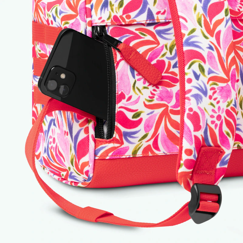 Sac à dos Adventurer Small Santorin — vue 10