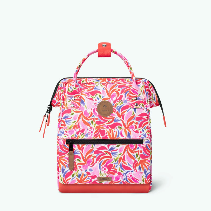 Sac à dos Adventurer Small Santorin — vue 4
