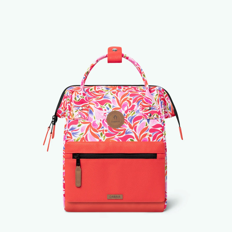Sac à dos Adventurer Small Santorin — vue 5