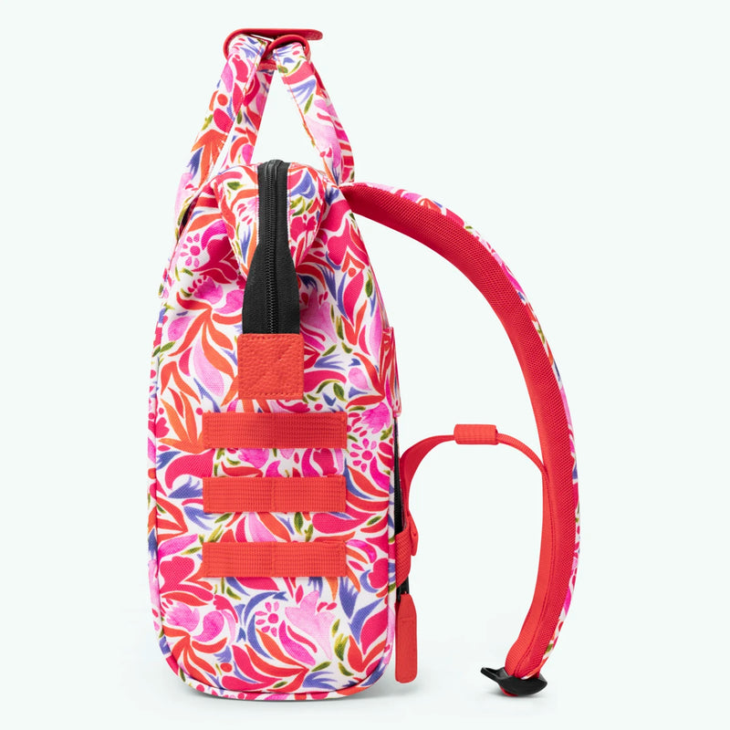Sac à dos Adventurer Small Santorin — vue 6