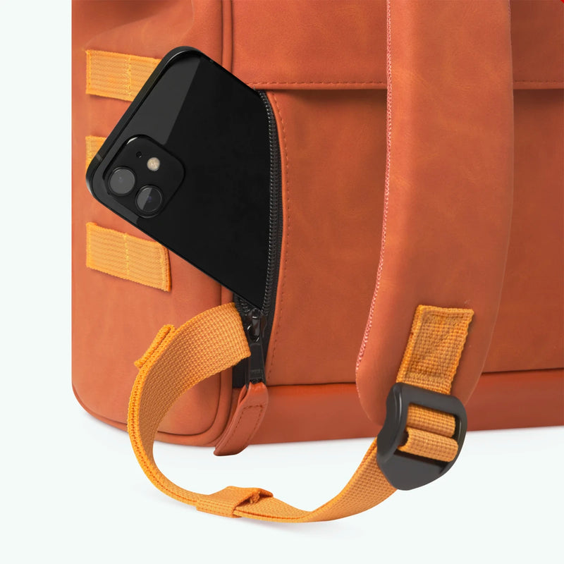 Sac à dos Adventurer Small Tanta — vue 10