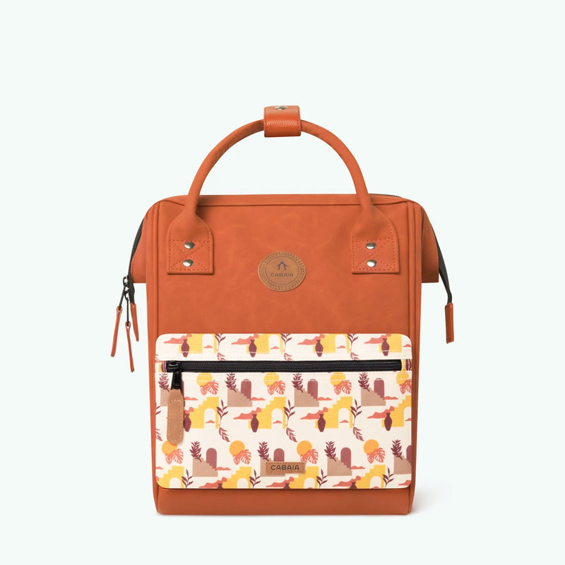 Sac à dos Adventurer Small Tanta — vue 5