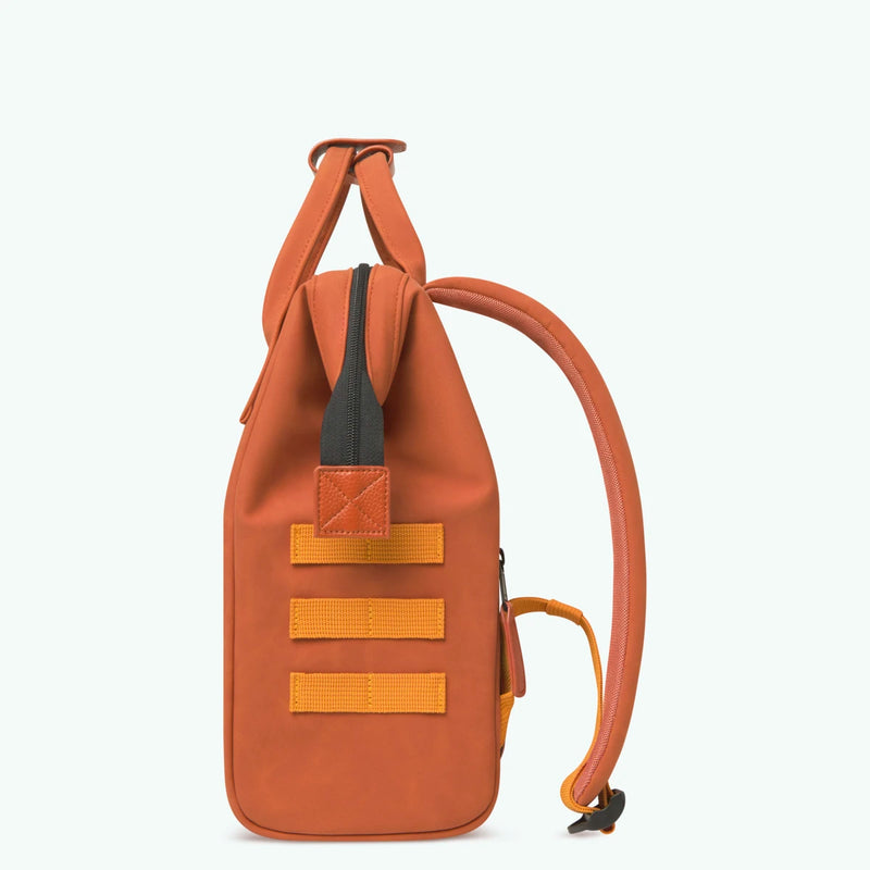 Sac à dos Adventurer Small Tanta — vue 6