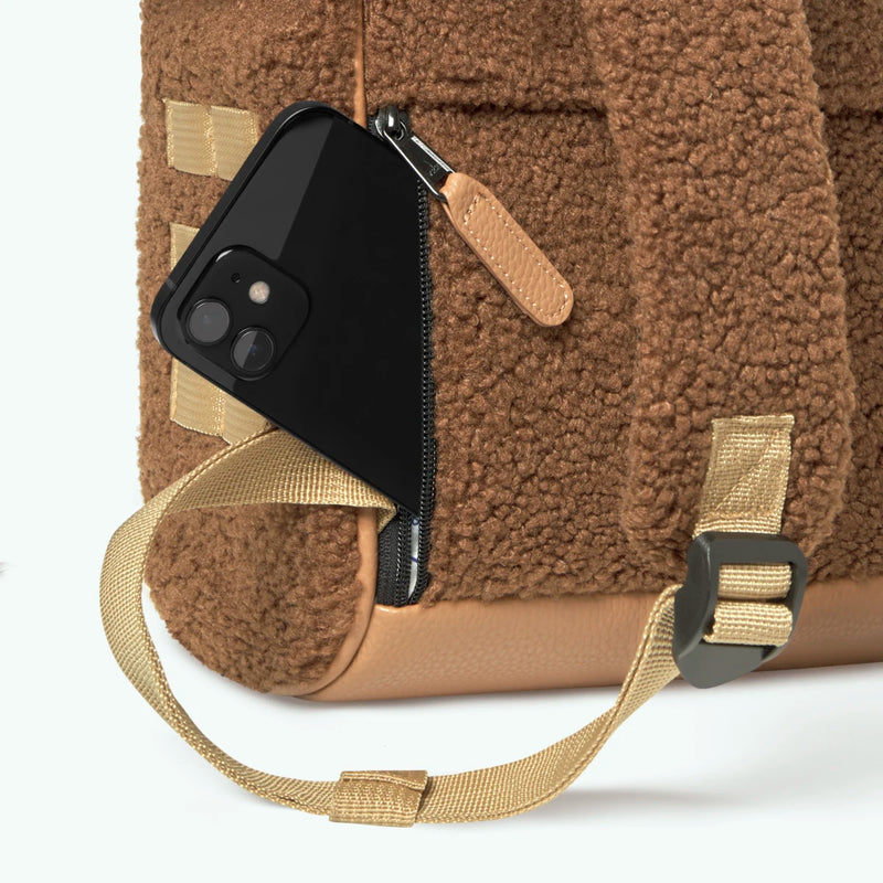 Sac à dos Adventurer Small Tucson — vue 10