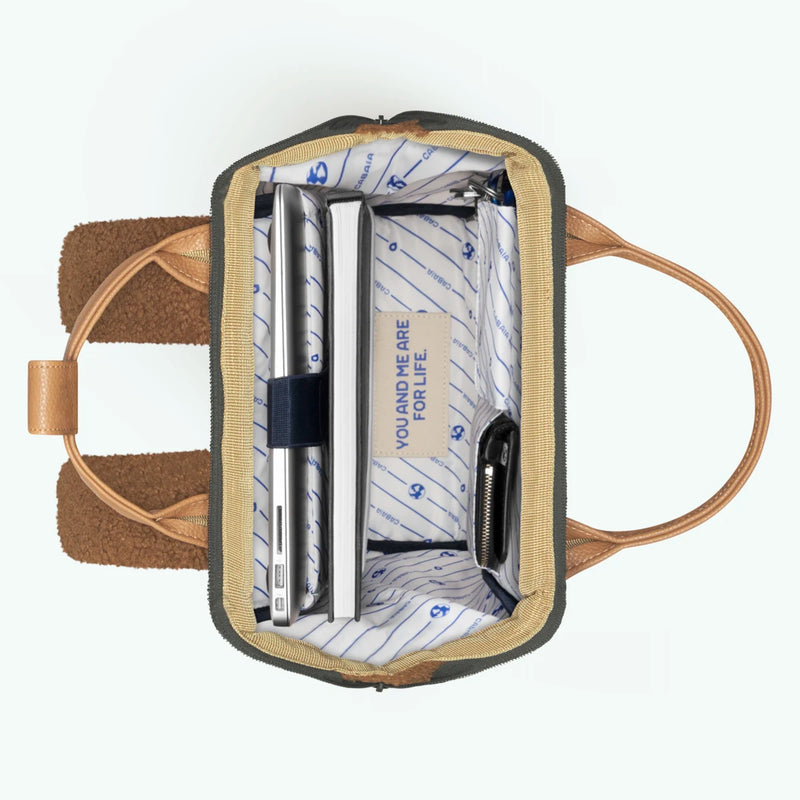 Sac à dos Adventurer Small Tucson — vue 3