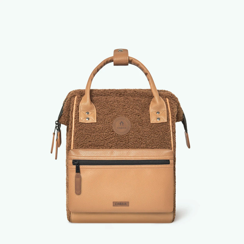 Sac à dos Adventurer Small Tucson — vue 4