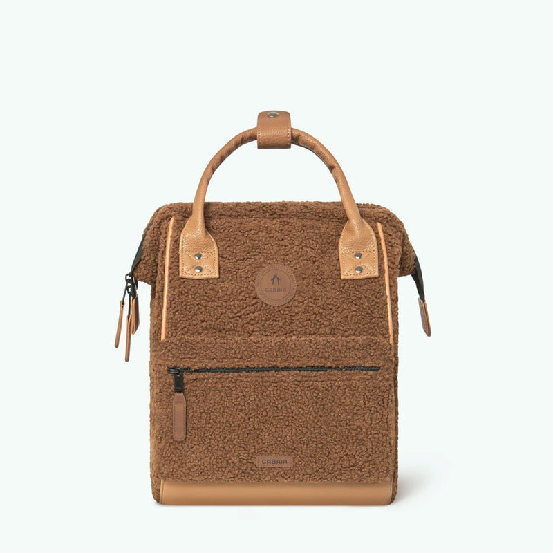 Sac à dos Adventurer Small Tucson — vue 5