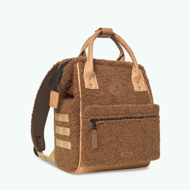 Sac à dos Adventurer Small Tucson — vue 7