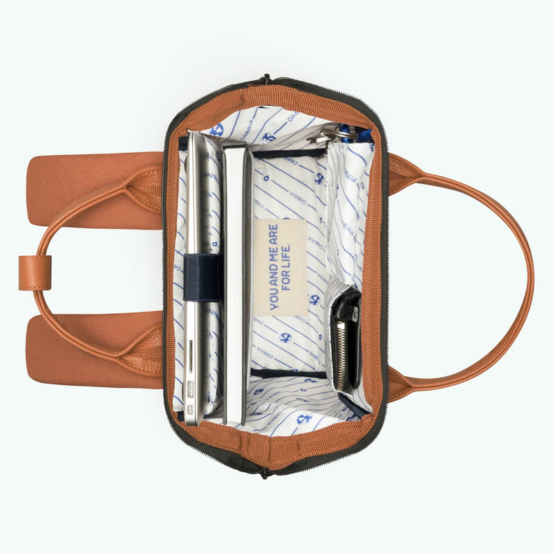 Sac à dos Adventurer Small Turin — vue 3