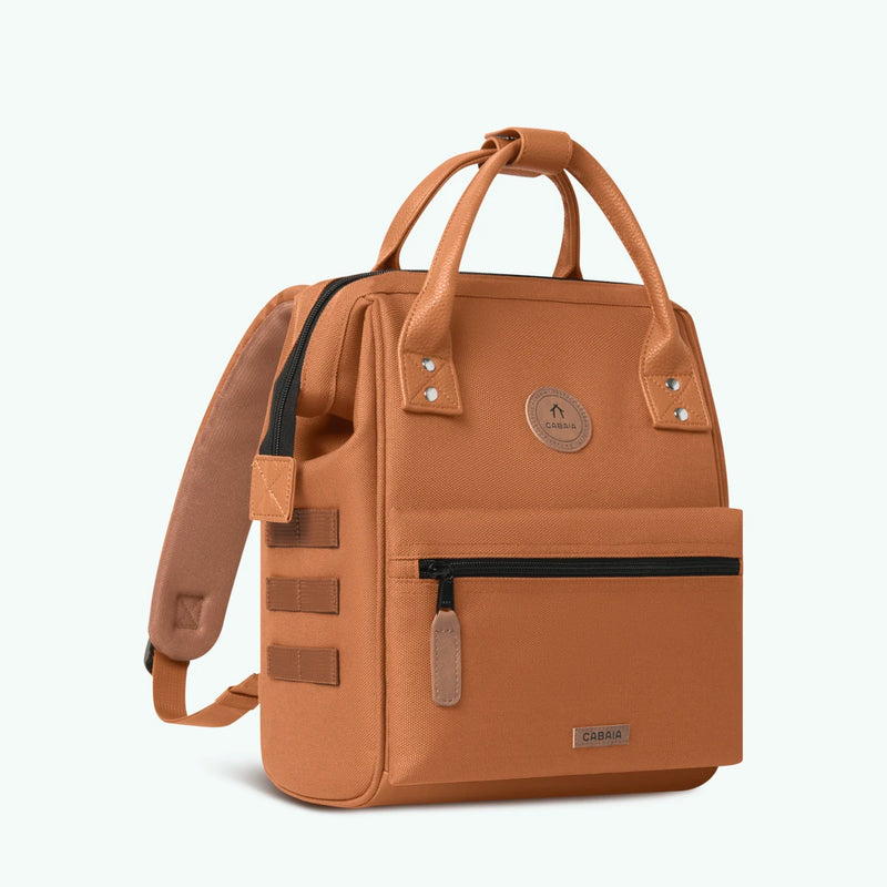 Sac à dos Adventurer Small Turin — vue 7