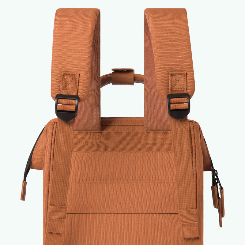 Sac à dos Adventurer Small Turin — vue 9