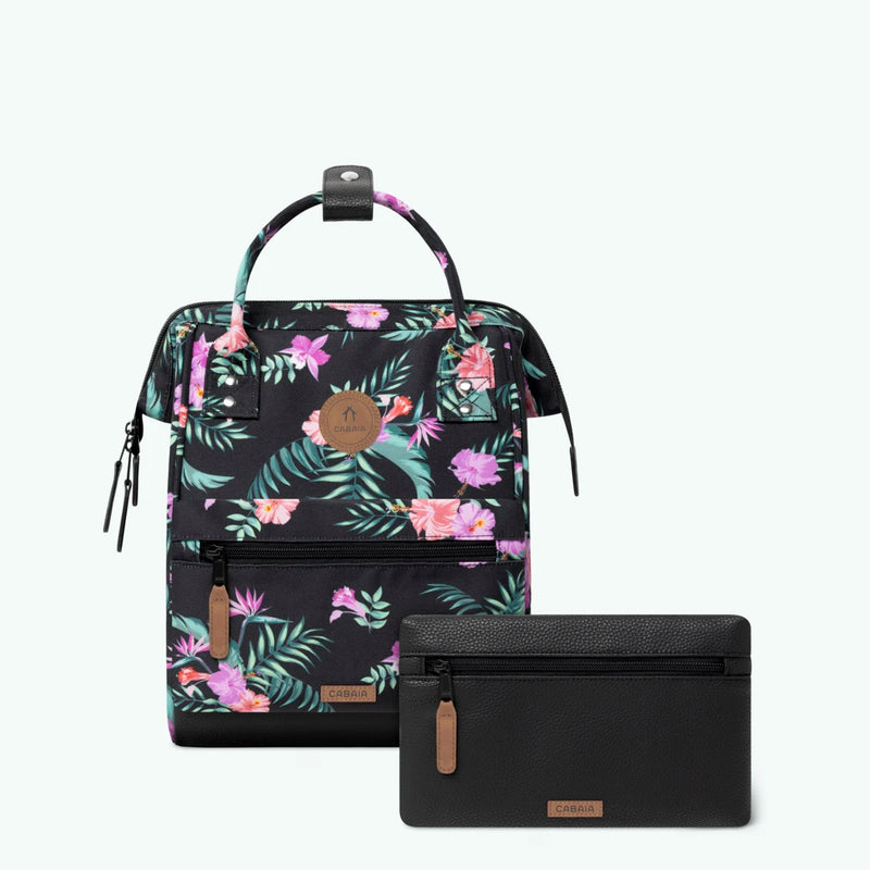 Sac à dos Adventurer Small Valladolid · Sac