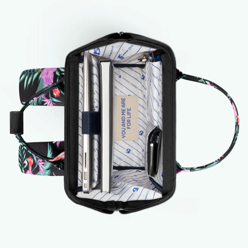 Sac à dos Adventurer Small Valladolid — vue 3
