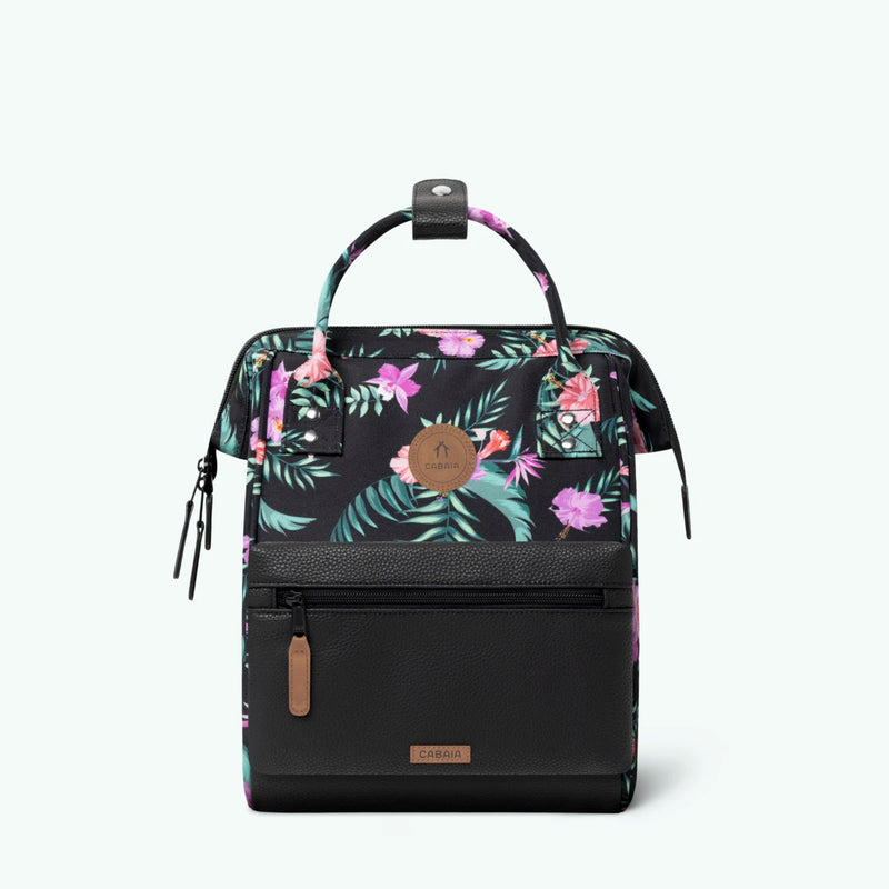 Sac à dos Adventurer Small Valladolid — vue 5