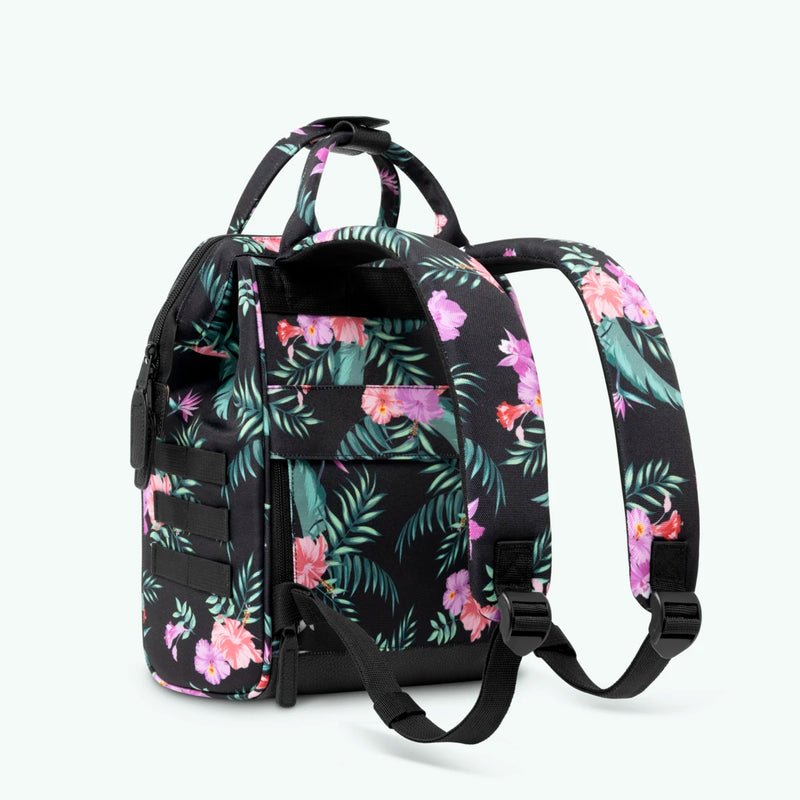 Sac à dos Adventurer Small Valladolid — vue 8