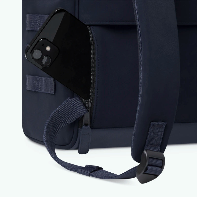 Sac à dos Adventurer Small Zurich — vue 10