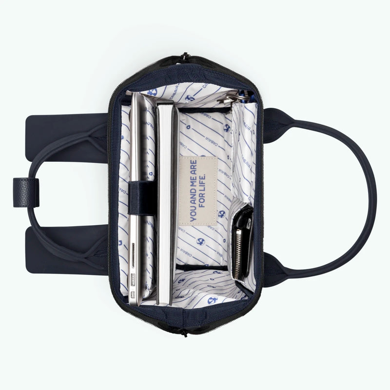 Sac à dos Adventurer Small Zurich — vue 3