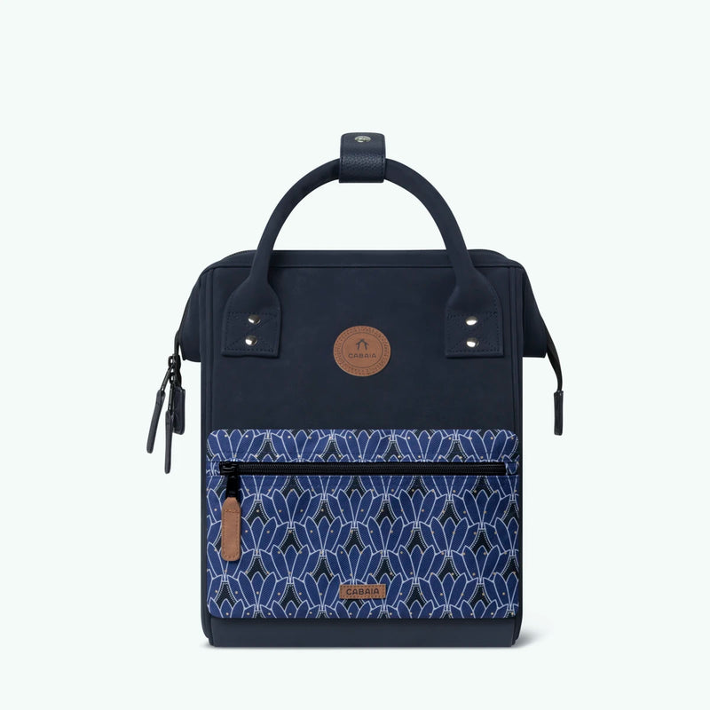 Sac à dos Adventurer Small Zurich — vue 5
