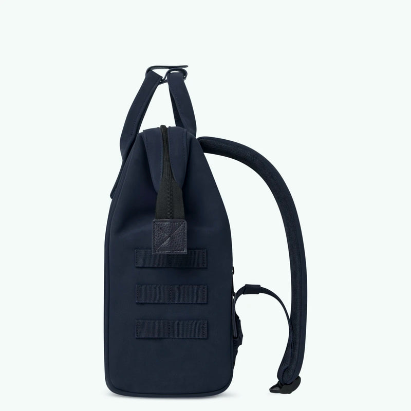 Sac à dos Adventurer Small Zurich — vue 6