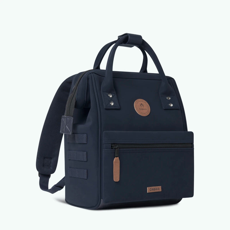 Sac à dos Adventurer Small Zurich — vue 7